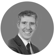cometh-consulting-cyrille-boulet
