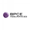 logo-bpce