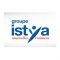 logo-groupe-istya