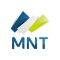 logo_mnt