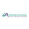 logo_la_mutuelle_familiale