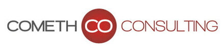 COMETH Consulting