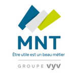 Responsable du Contrôle budgétaire