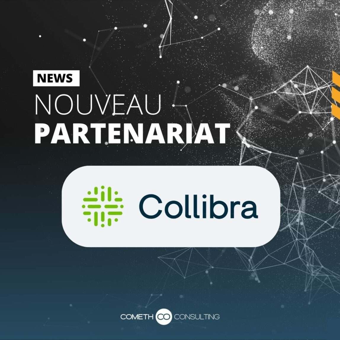 Collibra