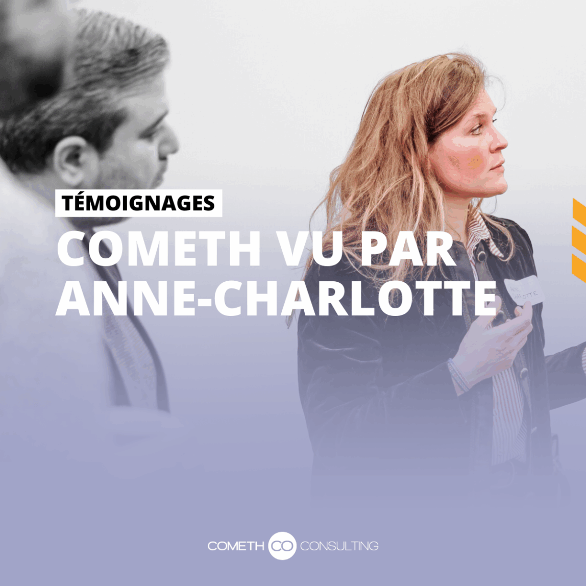 Anne-Charlotte