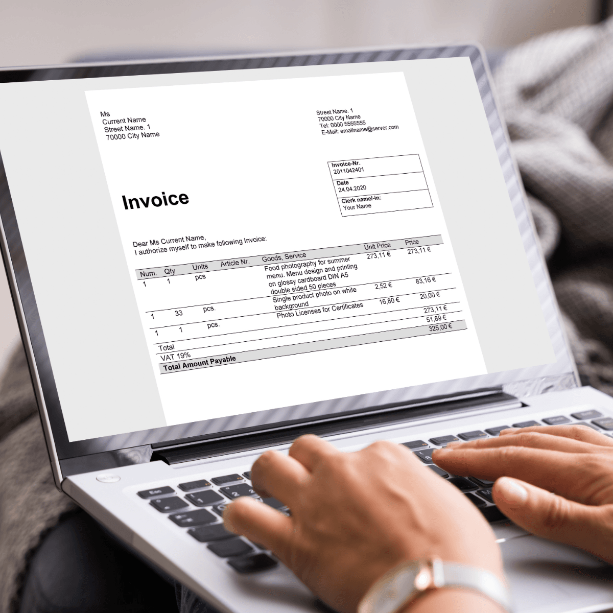 COMEXT – Linkedin (8)