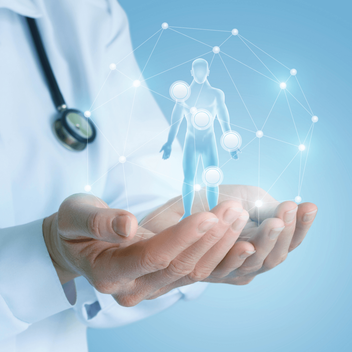 COMEXT – Linkedin (22)