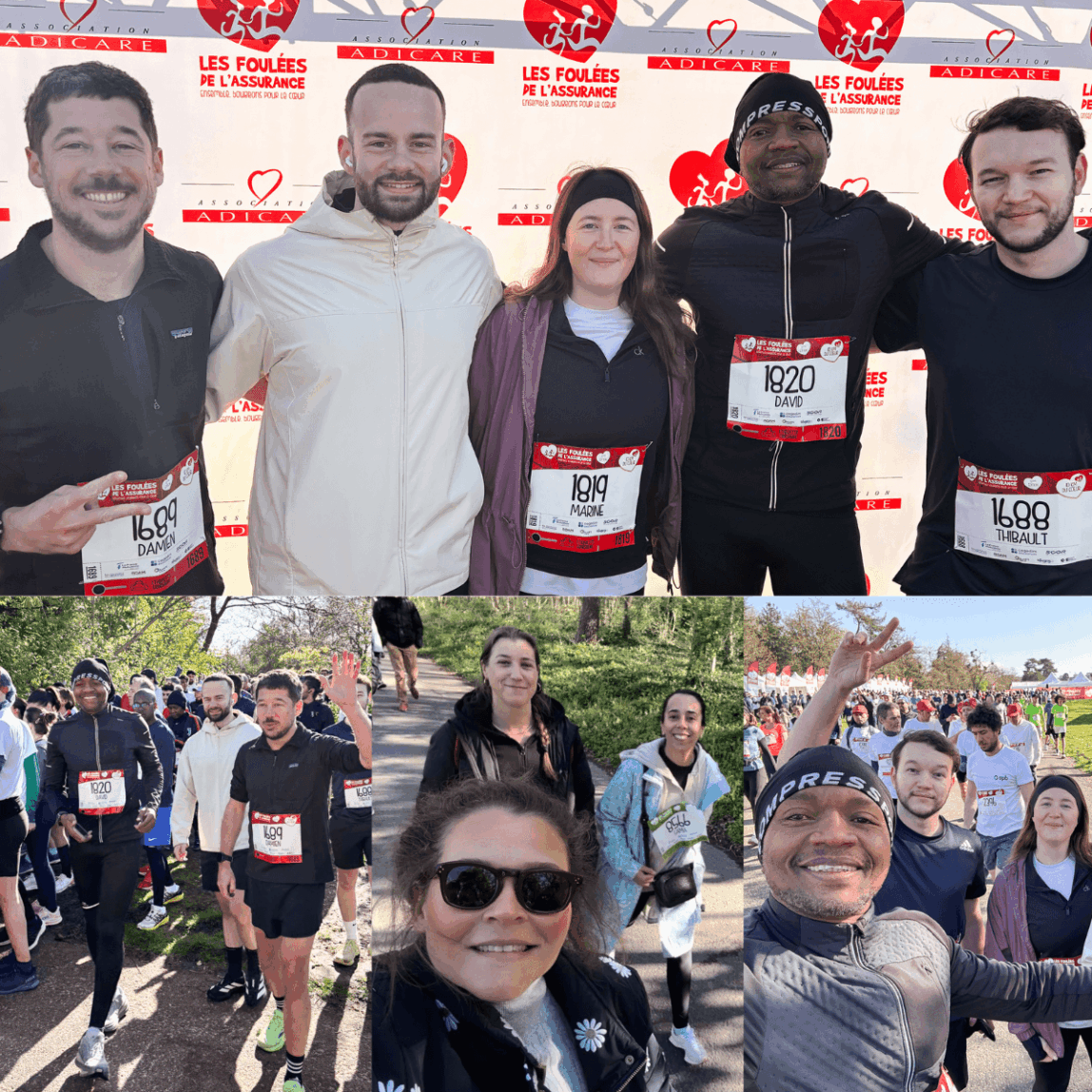 COMEXT – Linkedin (4)