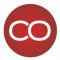 icon-co.png